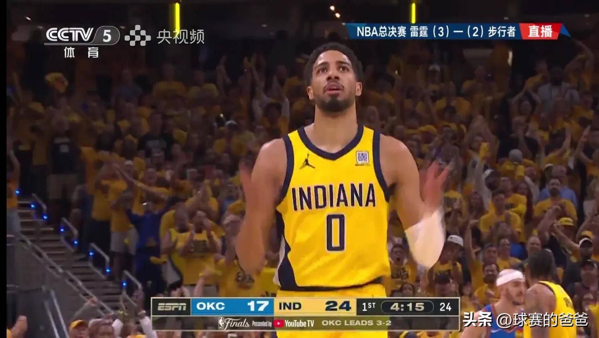 印第安纳步行者训练开放日,今晚豪取连胜引欢呼,法甲在即,高层口径保持一致 印第安纳步行者训练开放日,今晚豪取连胜引欢呼,法甲在即,高层口径保持一致