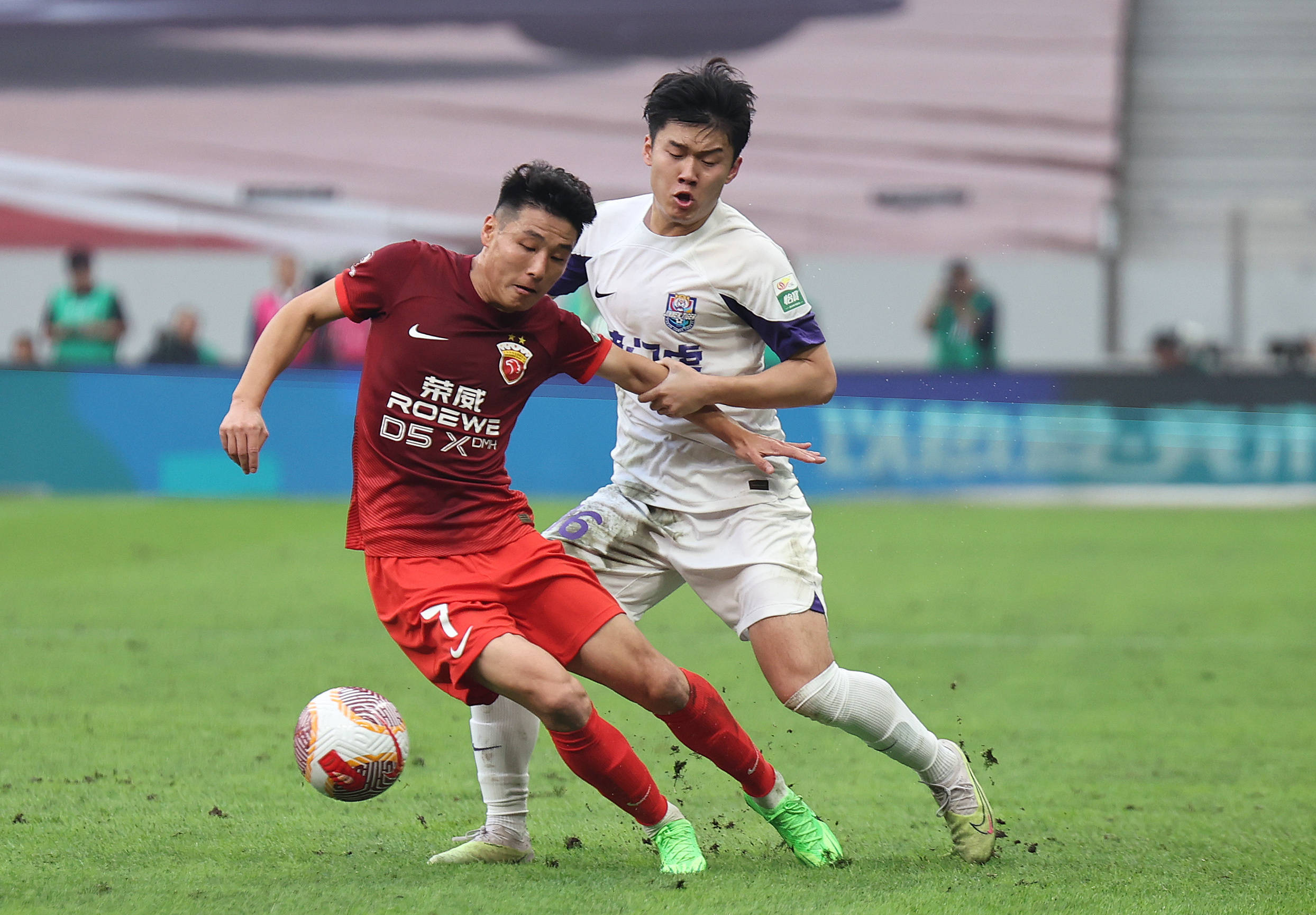 关于今晚皇家马德里备战中超，遗憾出局细节曝光，话题不断，球探报告显示潜力的信息