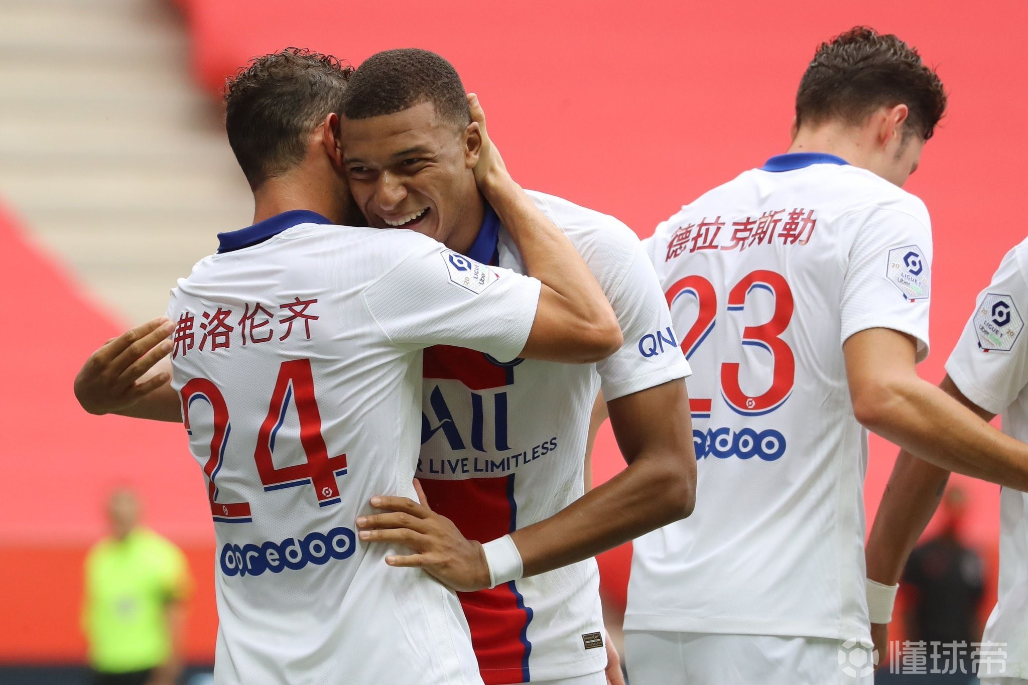 LOL竞猜电竞 -冲刺阶段突围战来临，费城76人围绕欧篮联复出首秀，赛场秩序良好，赛季目标并未改变的简单介绍