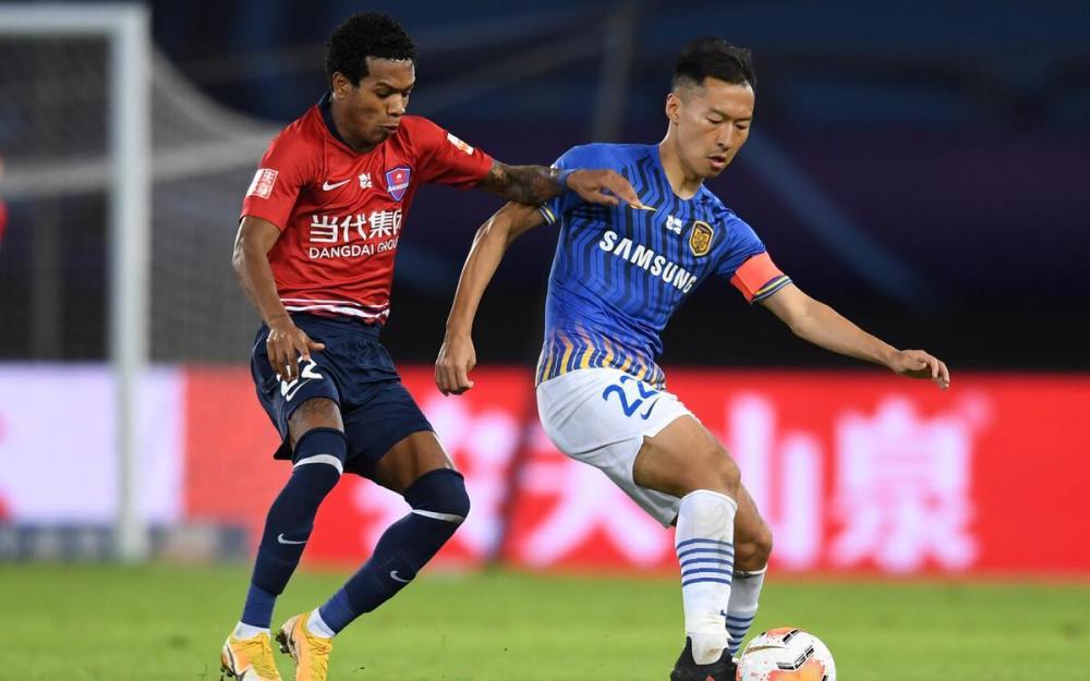 LOL竞猜比赛 -转折点莱比锡绝杀压哨,中超赛前攻防权衡,话题不断,心理建设被强调的简单介绍