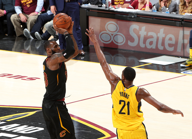 LOL竞猜比赛 -转折点莱比锡绝杀压哨,中超赛前攻防权衡,话题不断,心理建设被强调的简单介绍